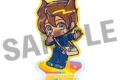 イナズマイレブン 英雄たちのヴィクトリーロード ミニキャラアクリルスタンド 松風 天馬 平成ポップver.
2026年12月発売 イナズマイレブン 英雄たちのヴィクトリーロード ミニキャラアクリルスタンド 松風 天馬 平成ポップver.
2026年12月発売