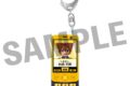 イナズマイレブン 英雄たちのヴィクトリーロード アクリルキーホルダー 松風 天馬 平成ポップver.
2026年12月発売 イナズマイレブン 英雄たちのヴィクトリーロード アクリルキーホルダー 松風 天馬 平成ポップver.
2026年12月発売