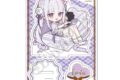 リゼロ ギフトボックス アクリルスタンドJr. エミリア【再販】
2026年10月発売 リゼロ ギフトボックス アクリルスタンドJr. エミリア【再販】
2026年10月発売