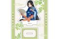 逃げ上手の若君 アクリルスタンド 北条時行~夏~
2027年01月発売 逃げ上手の若君 アクリルスタンド 北条時行~夏~
2027年01月発売