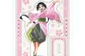 逃げ上手の若君 アクリルスタンド 北条時行~春~
2027年01月発売 逃げ上手の若君 アクリルスタンド 北条時行~春~
2027年01月発売