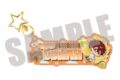 忘却バッテリー お名前キーホルダー 千早瞬平 Sunflower mini ver.
2026年11月中旬発売 忘却バッテリー お名前キーホルダー 千早瞬平 Sunflower mini ver.
2026年11月中旬発売