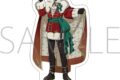 アイドルマスター SideM ミニアクリルスタンド/柏木翼 Mフェス2026
2026年12月1日発売
で取扱中 アイドルマスター SideM ミニアクリルスタンド/柏木翼 Mフェス2026
2026年12月1日発売
で取扱中