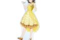 劇場アニメ青春ブタ野郎はディアフレンドの夢を見ない 描き下ろし 姫路紗良 特大アクリルスタンド
2026年11月28日発売
で取扱中 劇場アニメ青春ブタ野郎はディアフレンドの夢を見ない 描き下ろし 姫路紗良 特大アクリルスタンド
2026年11月28日発売
で取扱中