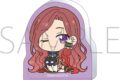 アイカツスターズ! ころっと アクリルフィギュア/香澄夜空 ViVimus
アニメイトで
2026/12/19 発売 アイカツスターズ! ころっと アクリルフィギュア/香澄夜空 ViVimus
アニメイトで
2026/12/19 発売