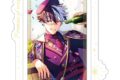 魔法使いの約束 魔法使いの約束 回転アクリルスタンド ブラッドリー
アニメイトで
2027年03月発売 魔法使いの約束 魔法使いの約束 回転アクリルスタンド ブラッドリー
アニメイトで
2027年03月発売