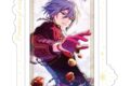 魔法使いの約束 魔法使いの約束 回転アクリルスタンド オーエン
アニメイトで
2027年03月発売 魔法使いの約束 魔法使いの約束 回転アクリルスタンド オーエン
アニメイトで
2027年03月発売