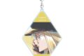 ハンターハンター クラピカ Ani-Art aqua label 第2弾 BIGアクリルキーホルダー ver.B
アニメイトで
2026/12/19 発売 ハンターハンター クラピカ Ani-Art aqua label 第2弾 BIGアクリルキーホルダー ver.B
アニメイトで
2026/12/19 発売