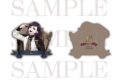 ツイステ アクリルクリップ
アニメイトで
2027年03月発売 ツイステ アクリルクリップ
アニメイトで
2027年03月発売