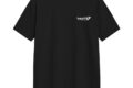 Identity V 第五人格 Tシャツ 天使と悪魔Ver.
アニメイトで
2026年12月中旬発売 Identity V 第五人格 Tシャツ 天使と悪魔Ver.
アニメイトで
2026年12月中旬発売