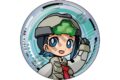 機動戦士ガンダム 水星の魔女 メカぐるみ 缶バッジ ニカ・ナナウラ
アニメイトで
2026年11月発売 機動戦士ガンダム 水星の魔女 メカぐるみ 缶バッジ ニカ・ナナウラ
アニメイトで
2026年11月発売