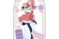 TVアニメ「その着せ替え人形は恋をする」Season 2 描き下ろし あまね(昴) ライブver. アクリルジオラマスタンド アニメイトで
2027/01/19 発売 TVアニメ「その着せ替え人形は恋をする」Season 2 描き下ろし あまね(昴) ライブver. アクリルジオラマスタンド アニメイトで
2027/01/19 発売