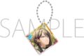 バンドリ! ガルパ アクリルキーホルダー/vol.3 八潮 瑠唯 アニメイトで
2026/09/25 発売 バンドリ! ガルパ アクリルキーホルダー/vol.3 八潮 瑠唯 アニメイトで
2026/09/25 発売