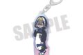 TVガチアクタ れとぽぷ 第3弾 オーロラアクリルキーホルダー(全8種)ザンカ
2026年11月下旬発売 TVガチアクタ れとぽぷ 第3弾 オーロラアクリルキーホルダー(全8種)ザンカ
2026年11月下旬発売