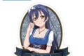 ラブライブ! 描き下ろし 園田 海未 屋外対応ステッカー ディアンドルVer.
2027年01月発売
で取扱中 (アニメイト) ラブライブ! 描き下ろし 園田 海未 屋外対応ステッカー ディアンドルVer.
2027年01月発売
で取扱中 (アニメイト)