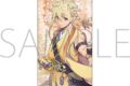 刀剣乱舞ONLINE 一筆箋/治金丸
2024年2月3日発売 刀剣乱舞ONLINE 一筆箋/治金丸
2024年2月3日発売