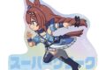 アニメウマ娘 シンデレラグレイ スーパークリーク ちびとこ オーロラダイカットステッカー
2027年1月19日発売
【アニメイト】 アニメウマ娘 シンデレラグレイ スーパークリーク ちびとこ オーロラダイカットステッカー
2027年1月19日発売
【アニメイト】