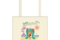 39Culture 2026 アート トートバッグ
2026年12月発売 39Culture 2026 アート トートバッグ
2026年12月発売