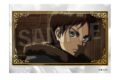 進撃の巨人 スタパネ ミニ vol.4 9
2026年11月発売
で取扱中 進撃の巨人 スタパネ ミニ vol.4 9
2026年11月発売
で取扱中