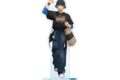 サカモトデイズ 描き下ろし 朝倉 シン ショッピングver. BIGアクリルスタンド
2026年11月19日発売 サカモトデイズ 描き下ろし 朝倉 シン ショッピングver. BIGアクリルスタンド
2026年11月19日発売