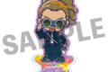 イナズマイレブン 英雄たちのヴィクトリーロード ミニキャラアクリルスタンド 鬼道 有人 平成ポップver.
2026年12月発売 イナズマイレブン 英雄たちのヴィクトリーロード ミニキャラアクリルスタンド 鬼道 有人 平成ポップver.
2026年12月発売