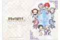 リゼロ -Royal Rose- クリアファイル A
2026年11月中旬発売 リゼロ -Royal Rose- クリアファイル A
2026年11月中旬発売