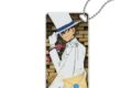 名探偵コナン ドミテリアキーチェーン vol.14(怪盗キッド)
2026年12月発売 名探偵コナン ドミテリアキーチェーン vol.14(怪盗キッド)
2026年12月発売
