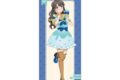 劇場アニメ青春ブタ野郎はディアフレンドの夢を見ない 描き下ろし 広川卯月 等身大タペストリー
2026年11月28日発売
で取扱中 劇場アニメ青春ブタ野郎はディアフレンドの夢を見ない 描き下ろし 広川卯月 等身大タペストリー
2026年11月28日発売
で取扱中
