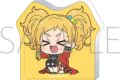 アイカツスターズ! ころっと アクリルフィギュア/二階堂 ゆず ViVimus
アニメイトで
2026/12/19 発売 アイカツスターズ! ころっと アクリルフィギュア/二階堂 ゆず ViVimus
アニメイトで
2026/12/19 発売