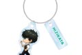 銀魂 土方十四郎 ちびとこ 夏の歩みver. 2連ワイヤーアクリルキーホルダー
2026/12/19 発売 銀魂 土方十四郎 ちびとこ 夏の歩みver. 2連ワイヤーアクリルキーホルダー
2026/12/19 発売