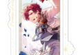 魔法使いの約束 魔法使いの約束 回転アクリルスタンド ミスラ
アニメイトで
2027年03月発売 魔法使いの約束 魔法使いの約束 回転アクリルスタンド ミスラ
アニメイトで
2027年03月発売