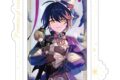 魔法使いの約束 魔法使いの約束 回転アクリルスタンド ホワイト
アニメイトで
2027年03月発売 魔法使いの約束 魔法使いの約束 回転アクリルスタンド ホワイト
アニメイトで
2027年03月発売