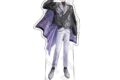 いれいす 6周年記念 アクリルスタンド 初兎 アニメイトで
2026/10/03 発売 いれいす 6周年記念 アクリルスタンド 初兎 アニメイトで
2026/10/03 発売