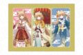 TVアニメ『お隣の天使様にいつの間にか駄目人間にされていた件2』 ブランケット 百鬼夜行 ver. アニメイトで
2026年11月発売 TVアニメ『お隣の天使様にいつの間にか駄目人間にされていた件2』 ブランケット 百鬼夜行 ver. アニメイトで
2026年11月発売