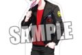 うたプリ アクリルスタンド Love Pop Candy Ver.「黒崎蘭丸」 アニメイトで
2026/12/18 発売 うたプリ アクリルスタンド Love Pop Candy Ver.「黒崎蘭丸」 アニメイトで
2026/12/18 発売