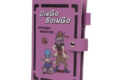 ジョジョの奇妙な冒険スターダストクルセイダース 手帳カバー ODJO41 アニメイトで
2026年11月 上旬 発売 ジョジョの奇妙な冒険スターダストクルセイダース 手帳カバー ODJO41 アニメイトで
2026年11月 上旬 発売