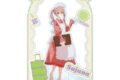 TVアニメ「その着せ替え人形は恋をする」Season 2 描き下ろし 乾 紗寿叶 ウェイター風ver. アクリルジオラマスタンド アニメイトで
2027/01/19 発売 TVアニメ「その着せ替え人形は恋をする」Season 2 描き下ろし 乾 紗寿叶 ウェイター風ver. アクリルジオラマスタンド アニメイトで
2027/01/19 発売