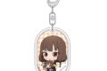 かぐや様は告らせたい アクリルキーホルダー(伊井野ミコ/Tiny Friends) アニメイトで
2027年01月発売 かぐや様は告らせたい アクリルキーホルダー(伊井野ミコ/Tiny Friends) アニメイトで
2027年01月発売