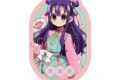 TVアニメ「地縛少年花子くん2」 描き下ろし 赤根 葵 ゆめかわチャイナver. ダイカットステッカー アニメイトで
2026/12/12 発売 TVアニメ「地縛少年花子くん2」 描き下ろし 赤根 葵 ゆめかわチャイナver. ダイカットステッカー アニメイトで
2026/12/12 発売