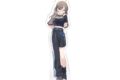ブルーアーカイブ (ブルアカ) 描き下ろしアクリルスタンド 5.5th Anniversary POP UP STORE/モエ
2026年12月発売
(アニメイト) ブルーアーカイブ (ブルアカ) 描き下ろしアクリルスタンド 5.5th Anniversary POP UP STORE/モエ
2026年12月発売
(アニメイト)
