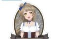 ラブライブ! 描き下ろし 南 ことり 屋外対応ステッカー ディアンドルVer.
2027年01月発売
で取扱中 (アニメイト) ラブライブ! 描き下ろし 南 ことり 屋外対応ステッカー ディアンドルVer.
2027年01月発売
で取扱中 (アニメイト)