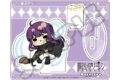 TVアニメ『葬送のフリーレン』 第3弾アクリルスタンド M-YB (フェルン)
2026年12月下旬発売
で取扱中 (アニメイト) TVアニメ『葬送のフリーレン』 第3弾アクリルスタンド M-YB (フェルン)
2026年12月下旬発売
で取扱中 (アニメイト)