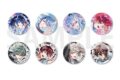 アイドリッシュセブン グループ記念日2026『Dance Practice project Choreo³』 缶バッジコレクション A
2027年2月13日発売 アイドリッシュセブン グループ記念日2026『Dance Practice project Choreo³』 缶バッジコレクション A
2027年2月13日発売