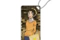 名探偵コナン ドミテリアキーチェーン vol.14(遠山和葉)
2026年12月発売 名探偵コナン ドミテリアキーチェーン vol.14(遠山和葉)
2026年12月発売