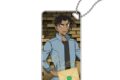 名探偵コナン ドミテリアキーチェーン vol.14(服部平次)
2026年12月発売 名探偵コナン ドミテリアキーチェーン vol.14(服部平次)
2026年12月発売