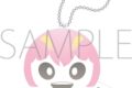 僕のヒーローアカデミア お団子キーホルダー 芦戸 三奈
2026年10月3日発売
で取扱中 僕のヒーローアカデミア お団子キーホルダー 芦戸 三奈
2026年10月3日発売
で取扱中