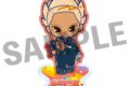 イナズマイレブン 英雄たちのヴィクトリーロード ミニキャラアクリルスタンド 豪炎寺 修也 平成ポップver.
2026年12月発売 イナズマイレブン 英雄たちのヴィクトリーロード ミニキャラアクリルスタンド 豪炎寺 修也 平成ポップver.
2026年12月発売