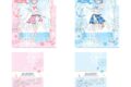 リゼロ クリアファイルセット マリン ver. ラム&レム
2026年12月発売 リゼロ クリアファイルセット マリン ver. ラム&レム
2026年12月発売
