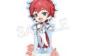 リゼロ -Royal Rose- アクリルスタンド ラインハルト
2026年11月中旬発売 リゼロ -Royal Rose- アクリルスタンド ラインハルト
2026年11月中旬発売
