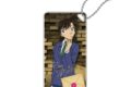 名探偵コナン ドミテリアキーチェーン vol.14(毛利蘭)
2026年12月発売 名探偵コナン ドミテリアキーチェーン vol.14(毛利蘭)
2026年12月発売